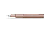 AL Sport Kaweco Fountain Pen