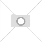 3M Laptop Privacy Filter Small