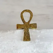 Ank Ring