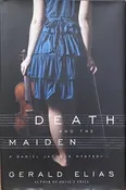 Death and the Maiden — Montgomery Violins
