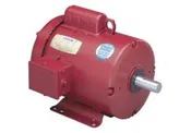 Leeson 110090.00