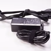 00HM667 Lenovo 45w 2.25a 20v Ac Adapter 80VGS00700
