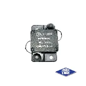 60 Amp Circuit Breaker - Rieco-Titan Products