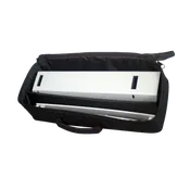 ProChrono Carrying Case