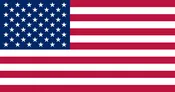U.S. passport, visa, work permit, NJ — NY Camera