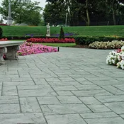 Ashlar Slate