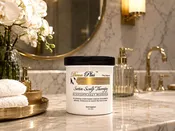 Satin Scalp Therapy