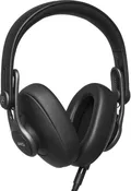 AKG K371 Headphones