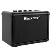 Blackstar FLY3 3 Watt Battery Powered Guitar Amp