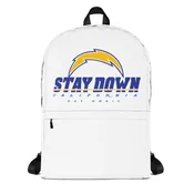 BOLTGANG BACKPACK
