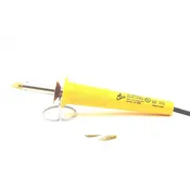 25 Watt Woodburning Kit