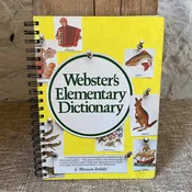 Book Journal