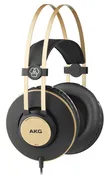 AKG K92 Headphones