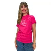 BC Dear Cancer Tee