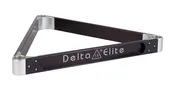Delta-13 Elite