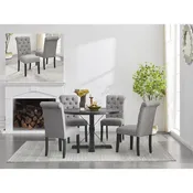 6 CHAIR
