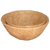 10" REPLACEMENT COCO LINER