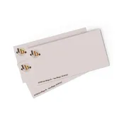 Envelopes