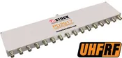 PD2917 - RF Power Divider Combiner