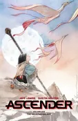 Ascender Vol. 1