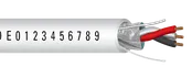 002330
