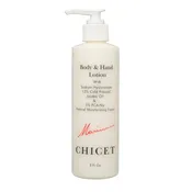 Body & Hand Lotion