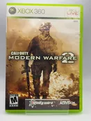Call of Duty: Modern Warfare 2 – Disc Only, B-Grade