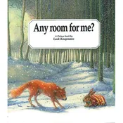 Any Room for Me