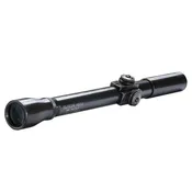 Malcolm 2.5X M82G2
