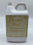 High Maintenance® 64 oz Glam Wash