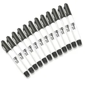Bold Writer Low Vision Pens – 5 pack