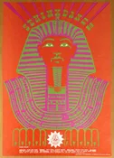 Avalon Ballroom Feb 10, 1967