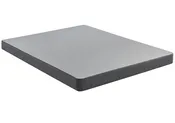 5" Beautyrest Box Spring - Full (#5725)