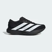 Adidas Men's Adizero Evo SL Core Black Cloud White Core Black JP7149
