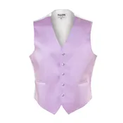 16-04 Tuxedo Park Lilac