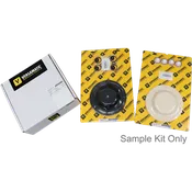 Versamatic Diaphragm Kit