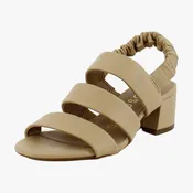 Aerosoles Clarissa
