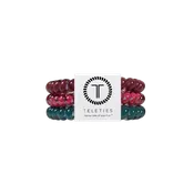Harvest Hues | Small | Hair Ties