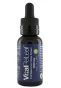 1 OZ / 3000MG / HEMP OIL – FS – J