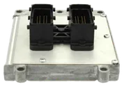 2003-2011 55352571 SAAB 9-3 2.0L Engine Control Module PCM ECU ECM Repair Service