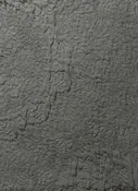 Antik Matelasse Coverlet