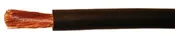 2/0 AWG ENTERTAINMENT CABLE, 2/0-EISL-BLACK