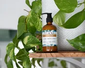 Body Lotion Refill (local delivery)