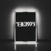 1975, The ‎– The 1975 [S/T] (Vinyl)