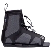 HYPERLITE  REMIX BINDINGS