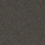 Adagio - # 816 storm- Maxwell Fabric By The Yard