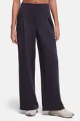 Adelaide Wide Leg Pant