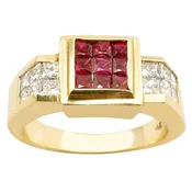00874-Ring