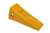 1U3252 – Caterpillar Style Long Tooth