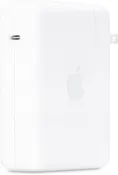 Apple 140W USB-C Power Adapter